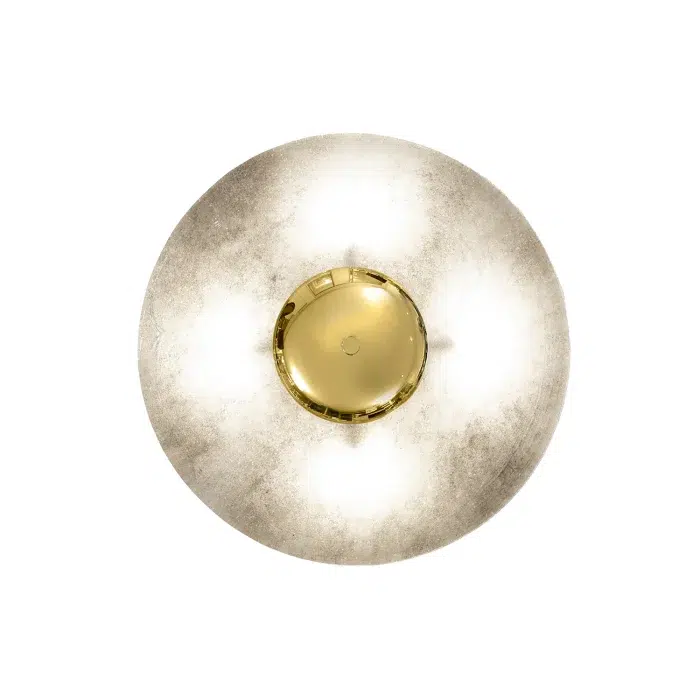 Maya Ceiling Light