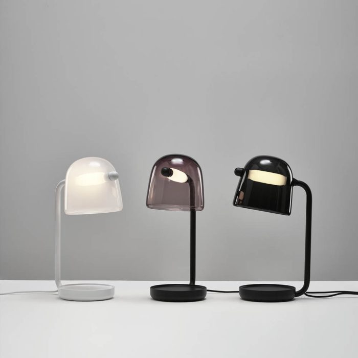 Mona table lamp- Small