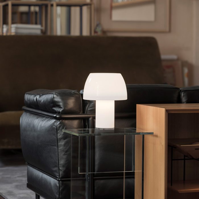 Lorosae Table Lamp