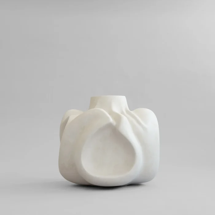Wabi Vase