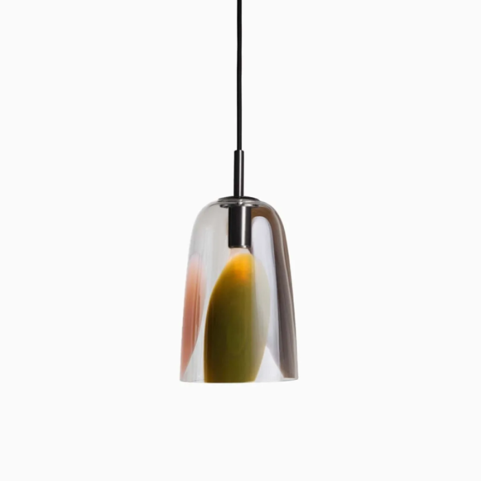 Nara Pendant