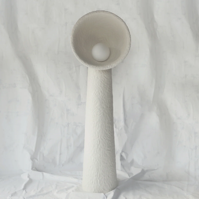 SONIAH Big Floor Lamp - Image 5