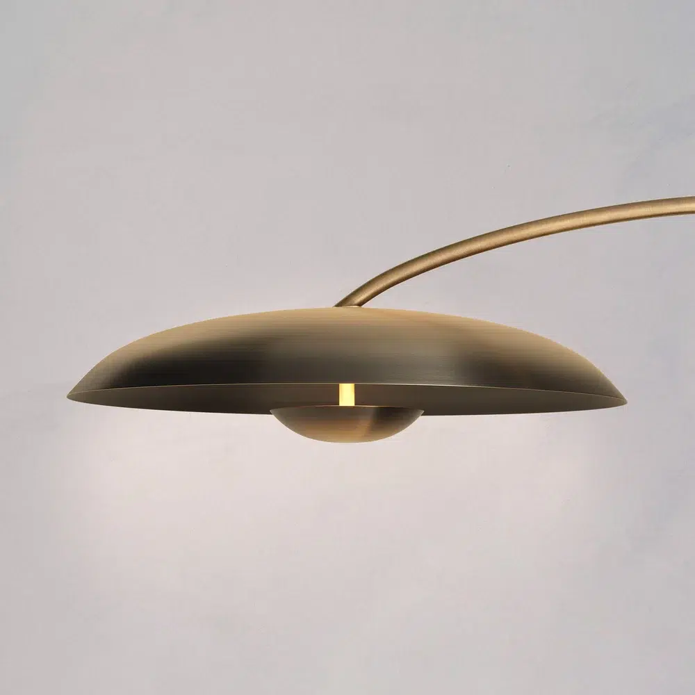 Orbit Solo - Image 14