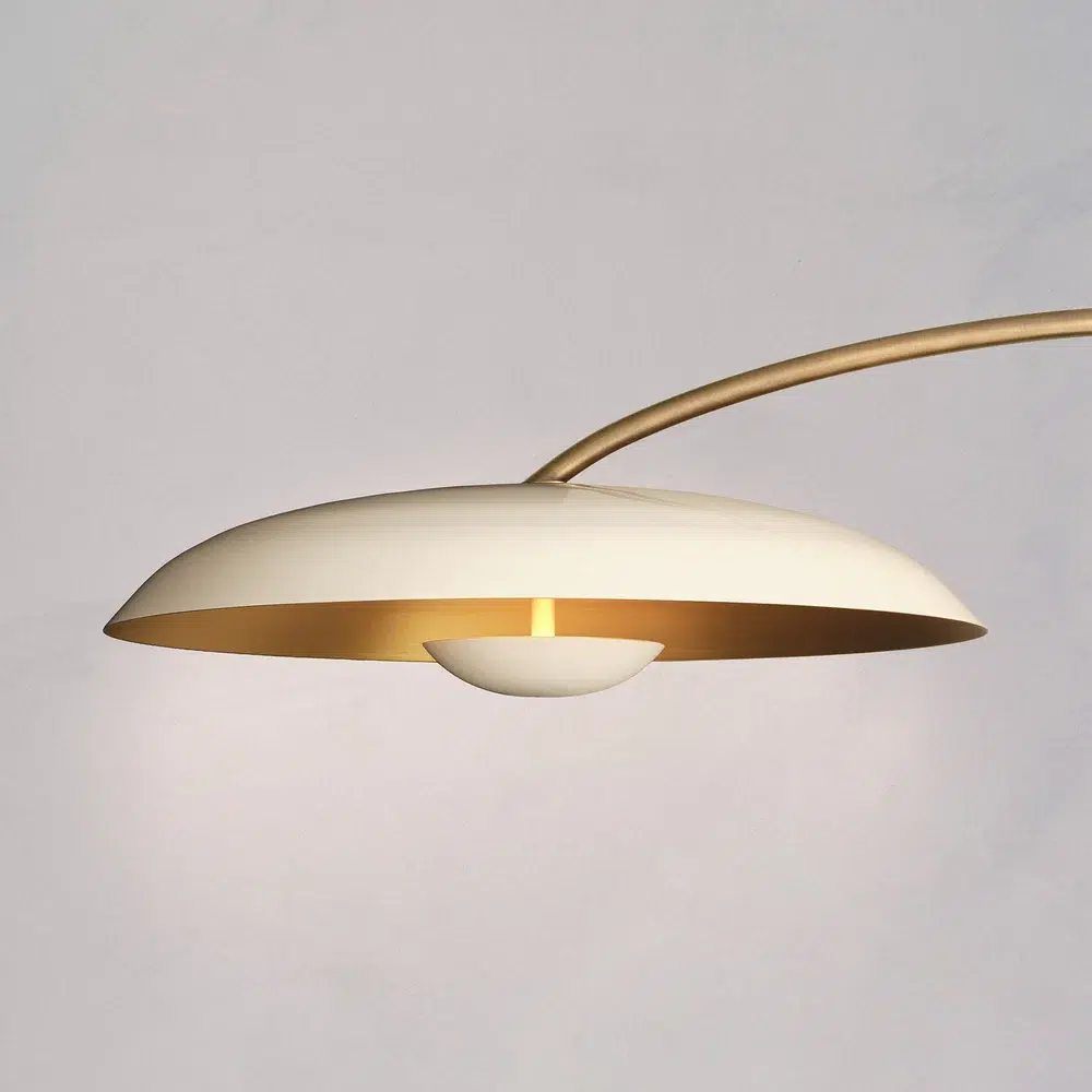Orbit Solo - Image 9