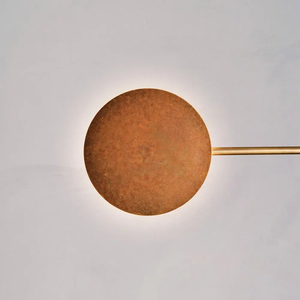 Orbit Solo - Image 4