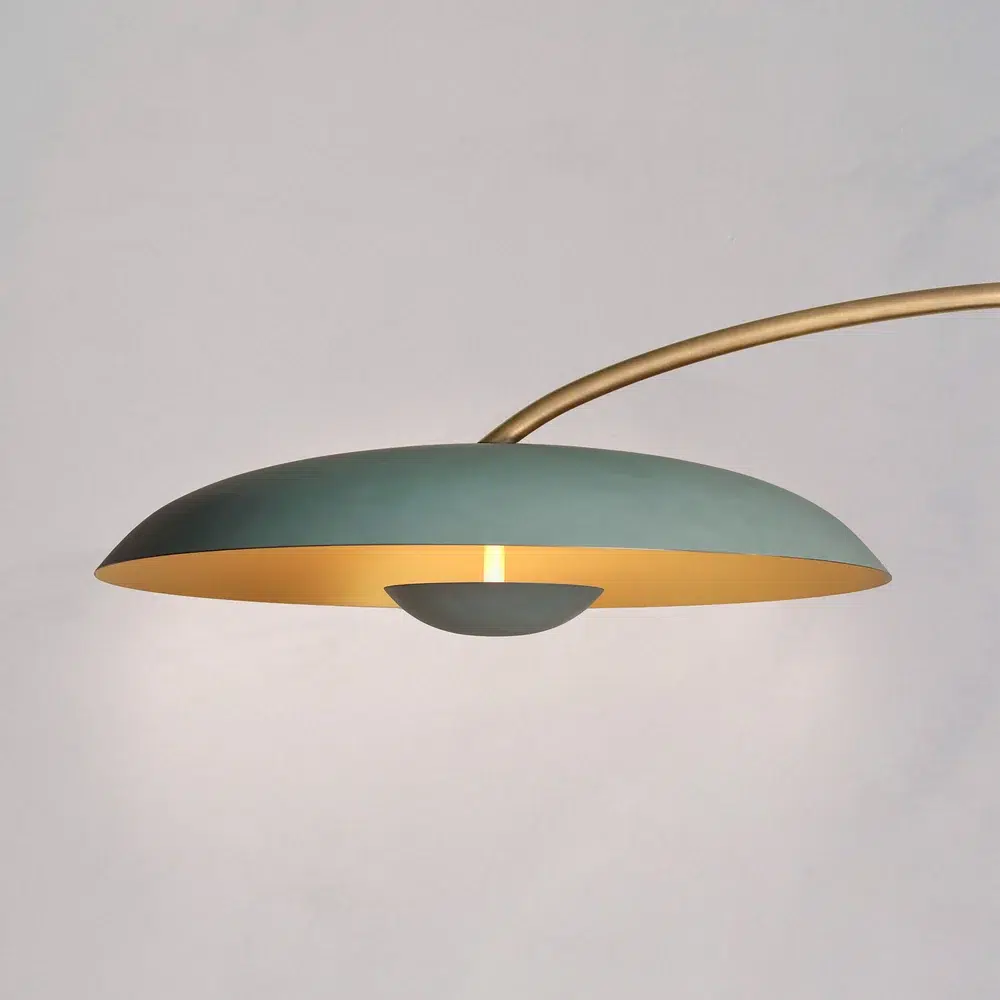 Orbit Solo - Image 2