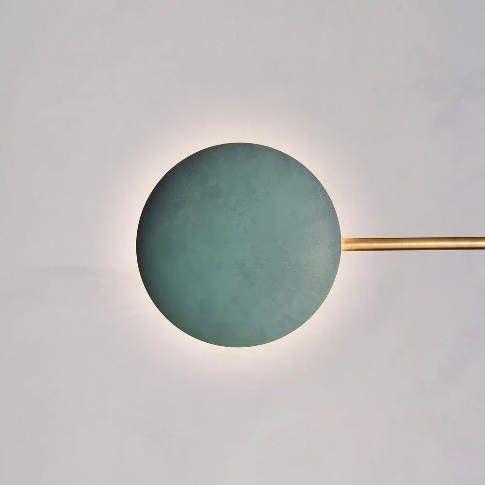 Orbit Solo - Image 6