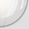 Orbit Solo - Thumbnail Image 8