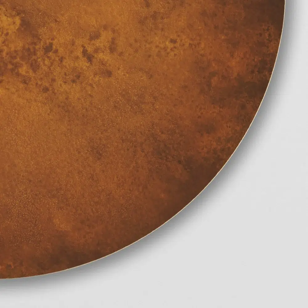 Orbit Solo - Image 11